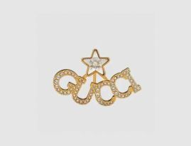 Picture of Gucci Earring _SKUGucciearring1223019614